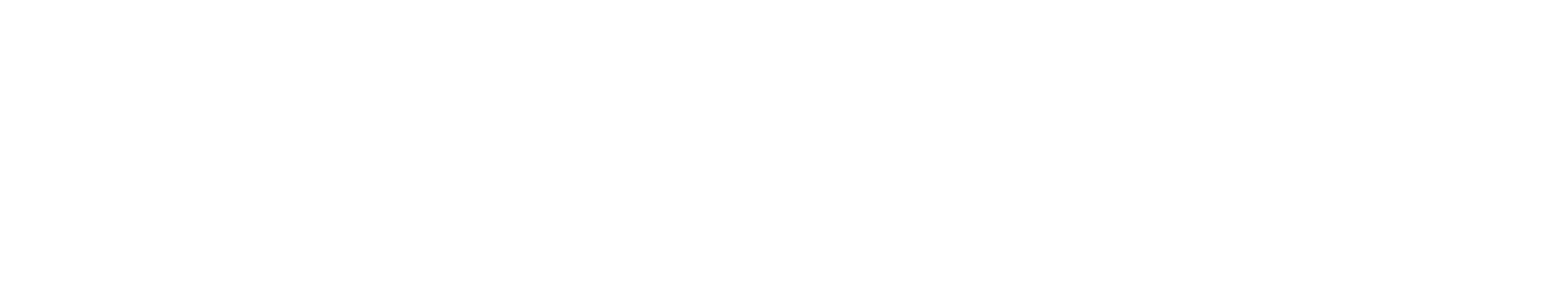 Cuidando Familias, asesores de seguros